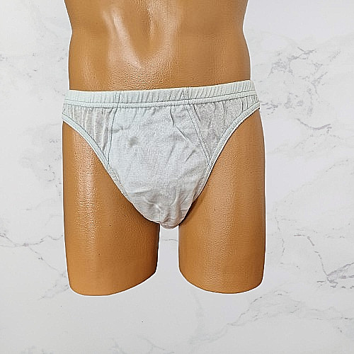 Slip uomo julipet - slip, luxury
