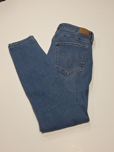 Jeans jegging aeropostale high - aeropostale,