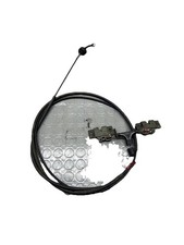 SERRATURA SELLA YAMAHA X-MAX 250 2006-2009