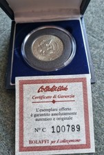 MONETA COIN UNITED STATES