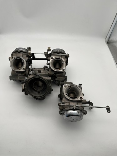 Honda vf750 carburatore - vf750,