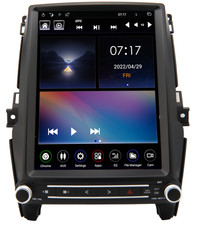 LinksWell Gen 5 Radio Stile T