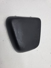 SUZUKI AN 400 BURGMAN 2000