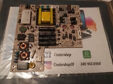 Scheda Alimentazioe per tv Sony Bravia KDL-26EX320