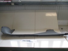 2S61A13200 BATTITACCO INTERNO DESTRO FORD FIESTA 1.2 B 55KW 5M 5P (2003) RICAMBI