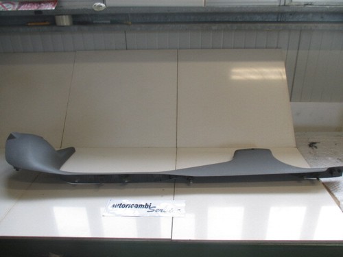 2s61a13200 battitacco interno - 2s61a13200,