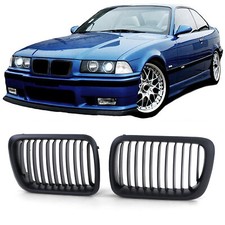 Griglia sport performance - griglia, sport,performance