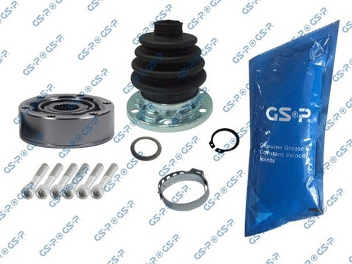 Gsp 618070 kit - kit, giunti
