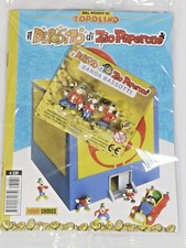 PRL) DISNEY DUCK DACHSHUND THE