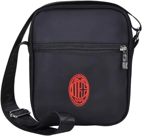 Tracolla compatibile con milan - compatibile,