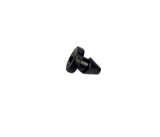 RUBBER STOP SADDLE LINING FOR