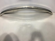 Paraurti anteriore originale