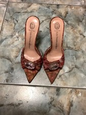 Les Tropeziennes Collezione