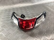 FANALE FARO STOP POSTERIORE