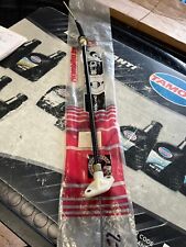 01.121.036  7715102  CAVO