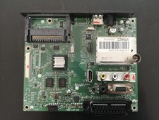 Scheda video vya190g 0 - video, v-0