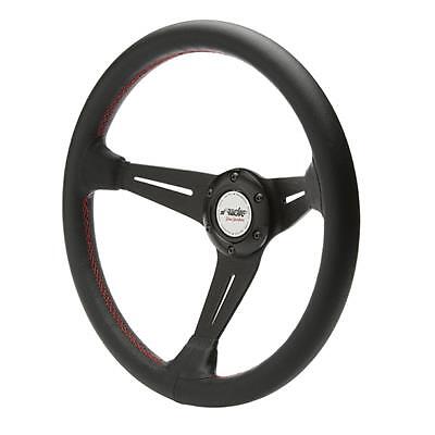Volante sportivo simoni - volante,