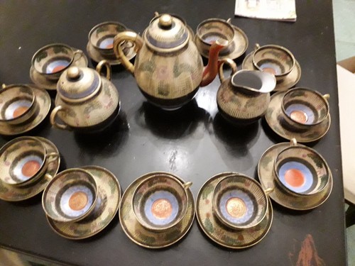 Antiquariato orientale - antiquariato,