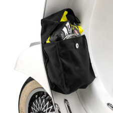 Borsa sip magnetica - sip, per