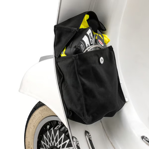 Borsa sip magnetica per - magnetica,