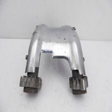 Honda VF 750 F Interceptor