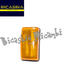10517 freccia siem anteriore - -,