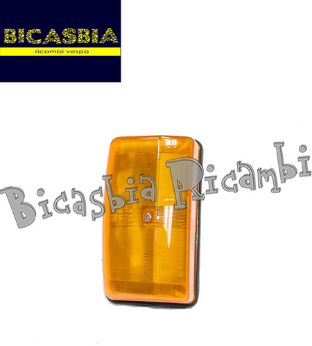 10517 freccia siem anteriore - 10517,