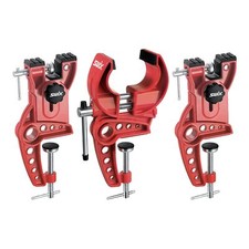 SWIX T149-50 Morsetto da Sci