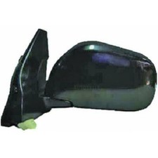 Specchio Esterno Sinistro Per