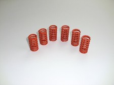 Ducati / molle frizione /