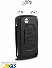 Guscio cover telecomando - cover,