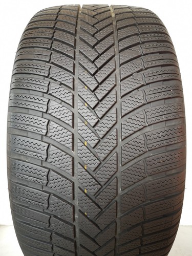275 r19 gomma usata - r19,