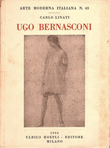Ugo bernasconi - ugo,