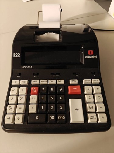 Olivetti logos 912 - olivetti,