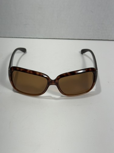 New marc jacobs - new,