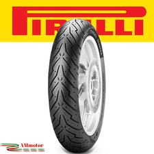 Pirelli Angel Scooter 120 70