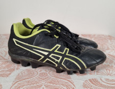 ASICS Lethal Tigreor IT GS