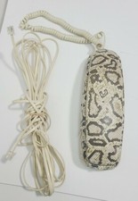 Nick & Nora Home Jungle Jim