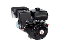 Motore completo benzina