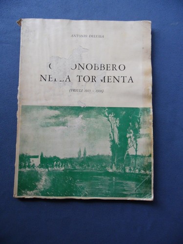 Grande guerra deluisa - grande, guerra-deluisa-ci