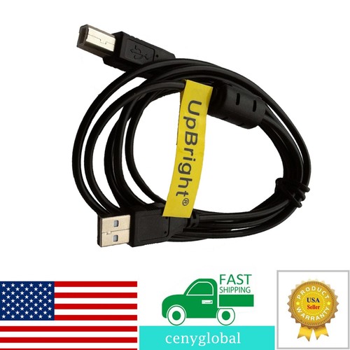 Cavo usb per interfaccia - 2.0,