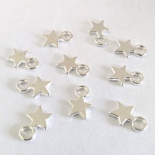 LOTTO DI 60 PENDENTIVI