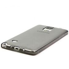 Custodia Protettiva Urcover®