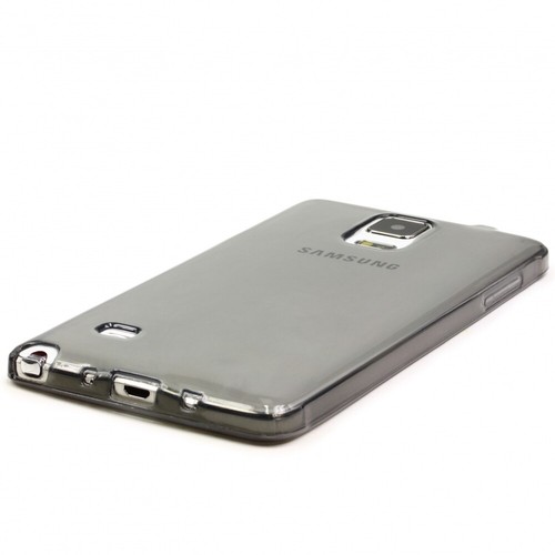 Custodia protettiva urcover - custodia, urcover®