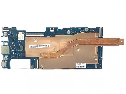 Samsung chromebook xe310xba - samsung,
