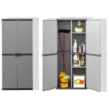 Armadio Mobiletto Mobile