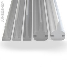 Guarnizione di ricambio