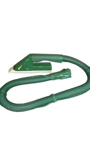 Picchio folletto vorwerk - folletto,