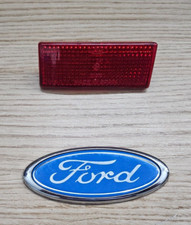 Ford fiesta mk2 - fiesta,
