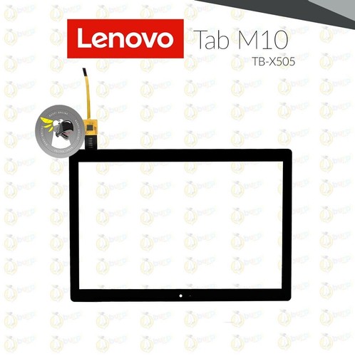 Touch screen lenovo smart - screen,